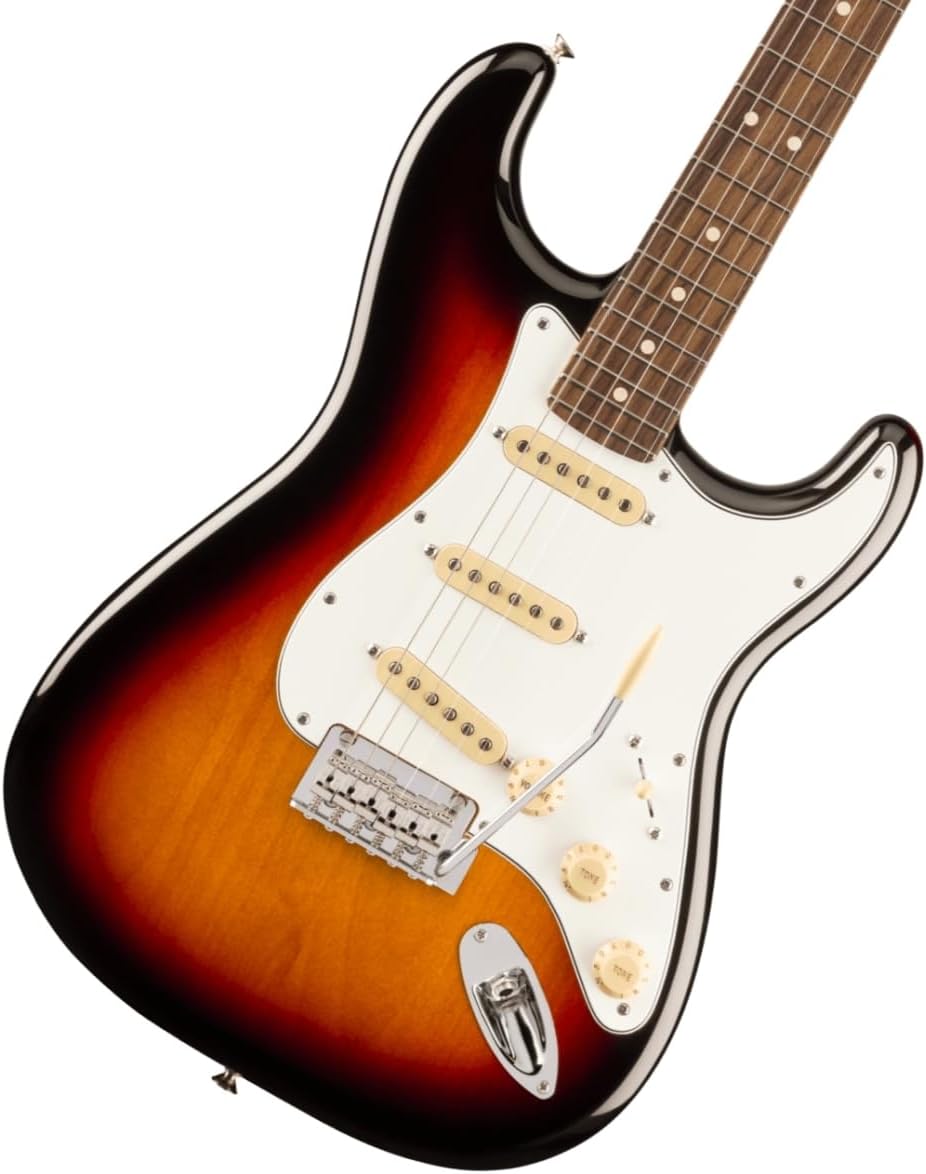 2020 fender player stratocaster Clearance