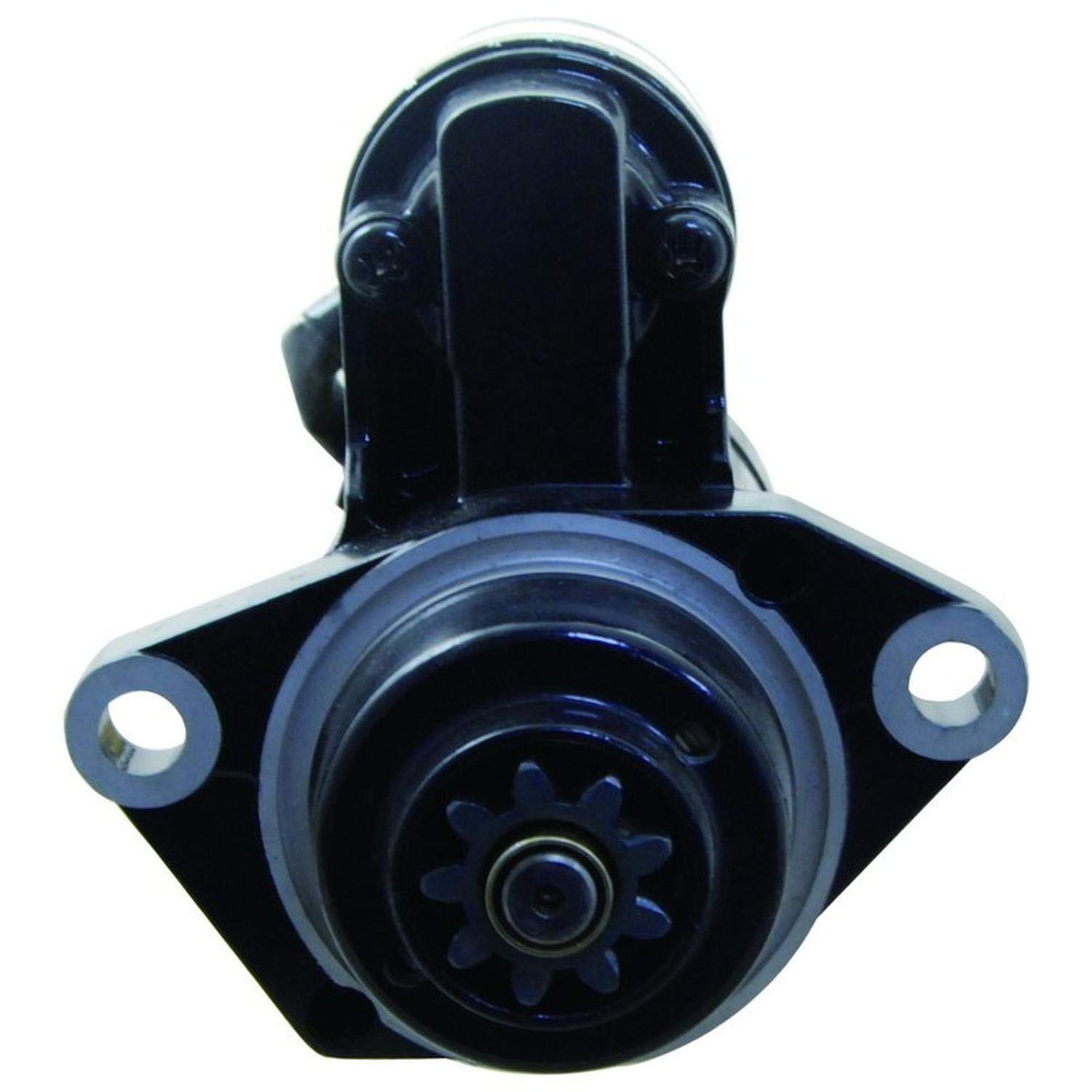 【ヴィンテージ物】 STARTER MICHIGAN XL 在庫1点 値段交渉〇 ヴィンテージ物】 STARTER MICHIGAN XL 在庫1点 値段交渉〇