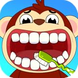 KidloLand Kids & Toddler Games Private Limited