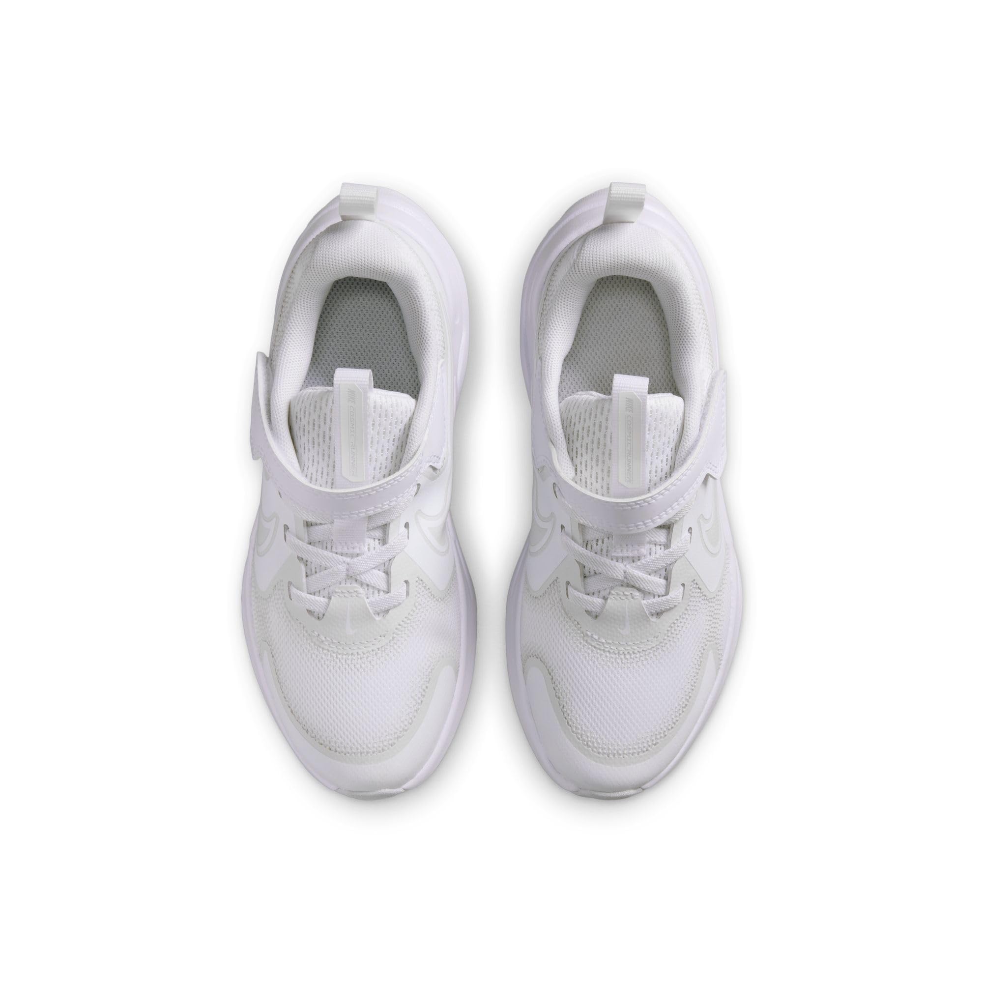 Nike Cosmic Runner Schuh für jüngere Kinder, HM4400