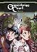 Gunnerkrigg Court Vol. 4 (4)