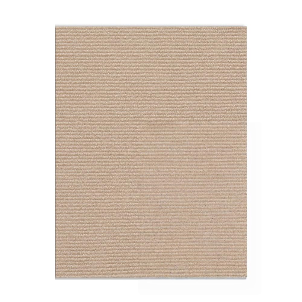 Tapis griffoir pour chat - Autocollant - Pour canapé, griffoir - Pour le bricolage, les arbres, les meubles et la protection du canapé - Kaki - 60 x 300 cm