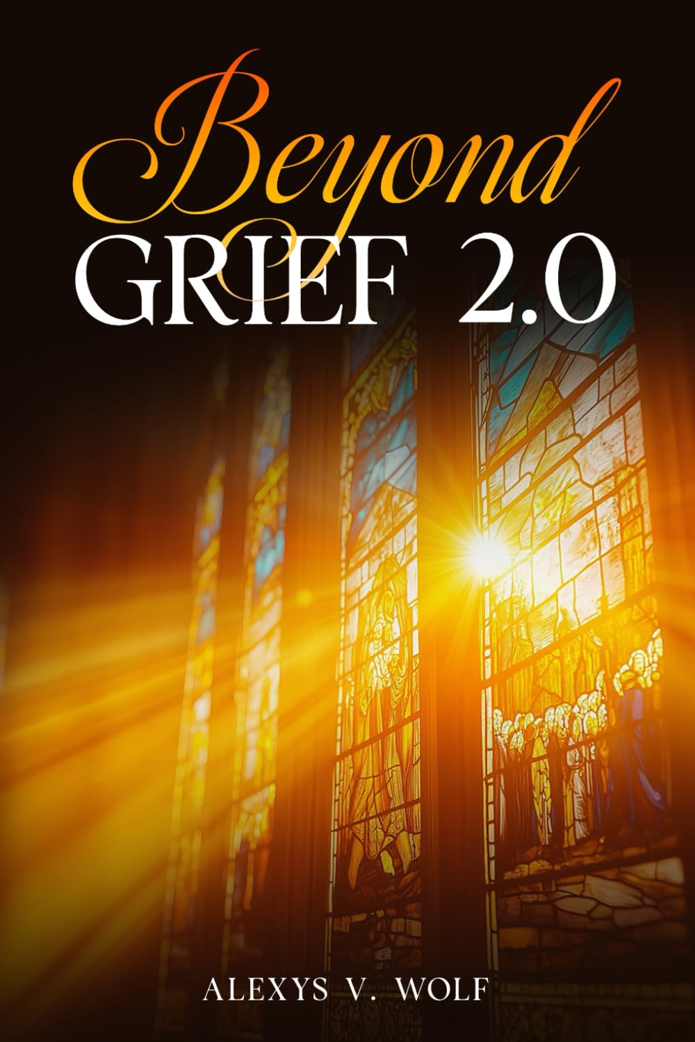 Beyond Grief 2.0
