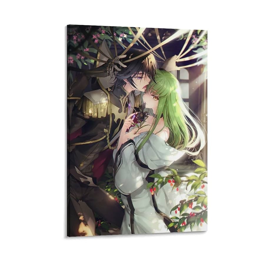 コードギアス 反逆のルルーシュ 刺繍入り タオルハンカチ　生写真　ポスター 2025年最新】コードギアス c.c. タオルの人気アイテム - メルカリ