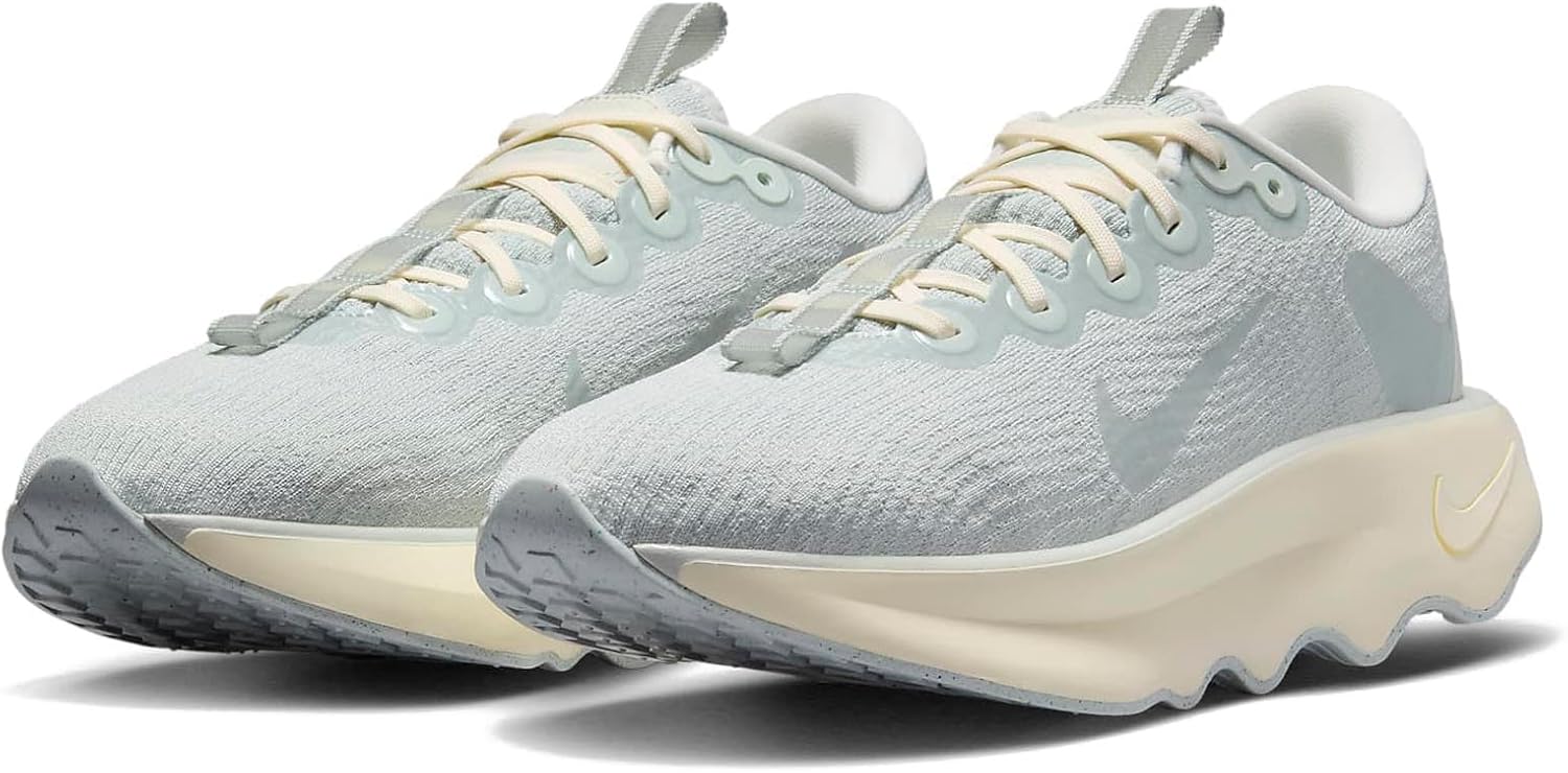 NIKE◇AIR KUKINI SE_エア クキニ シーズナル エディション/28cm/BRW