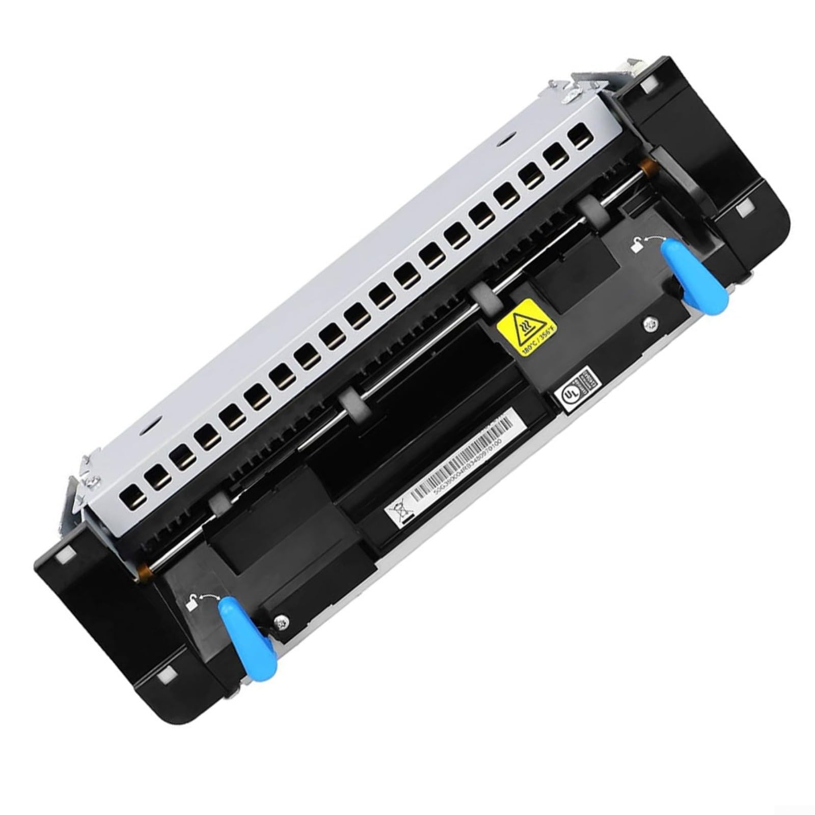Fusible 41X1115 Lexmark MS821 MX721 pour réparer les défauts d'impression