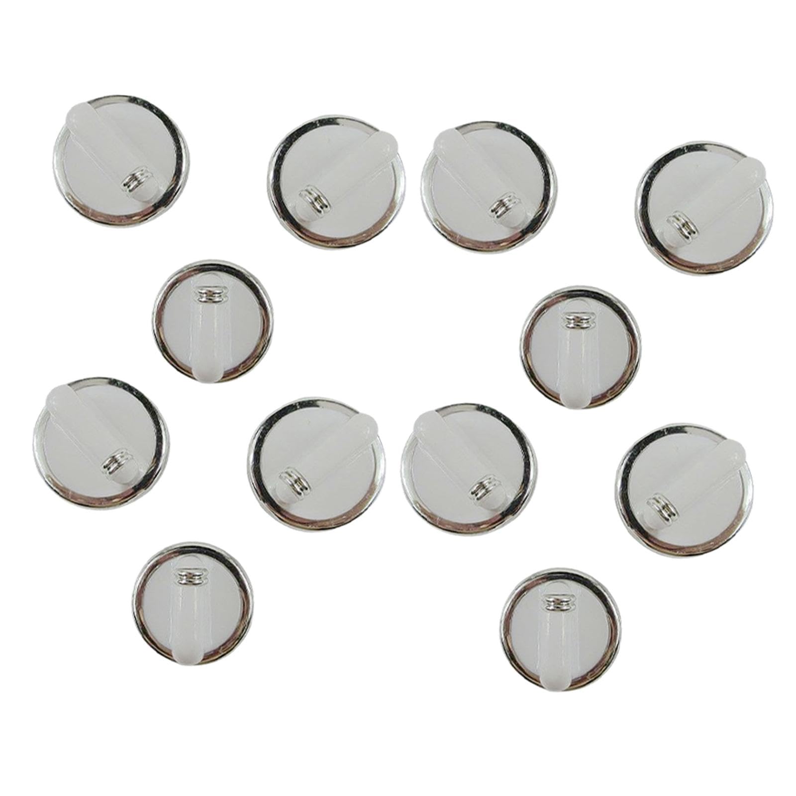 BNF®12x Water Heater Knobs Sturdy Rotary Heater Knob for Gas Water Heater Repair Style C|Home & Garden|Home & Garden|Home & Garden|4set Water Heater Knobs (12pcs)-image-43