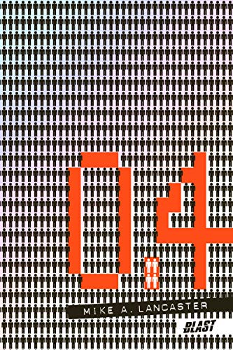 0.4 [French] 2092531727 Book Cover