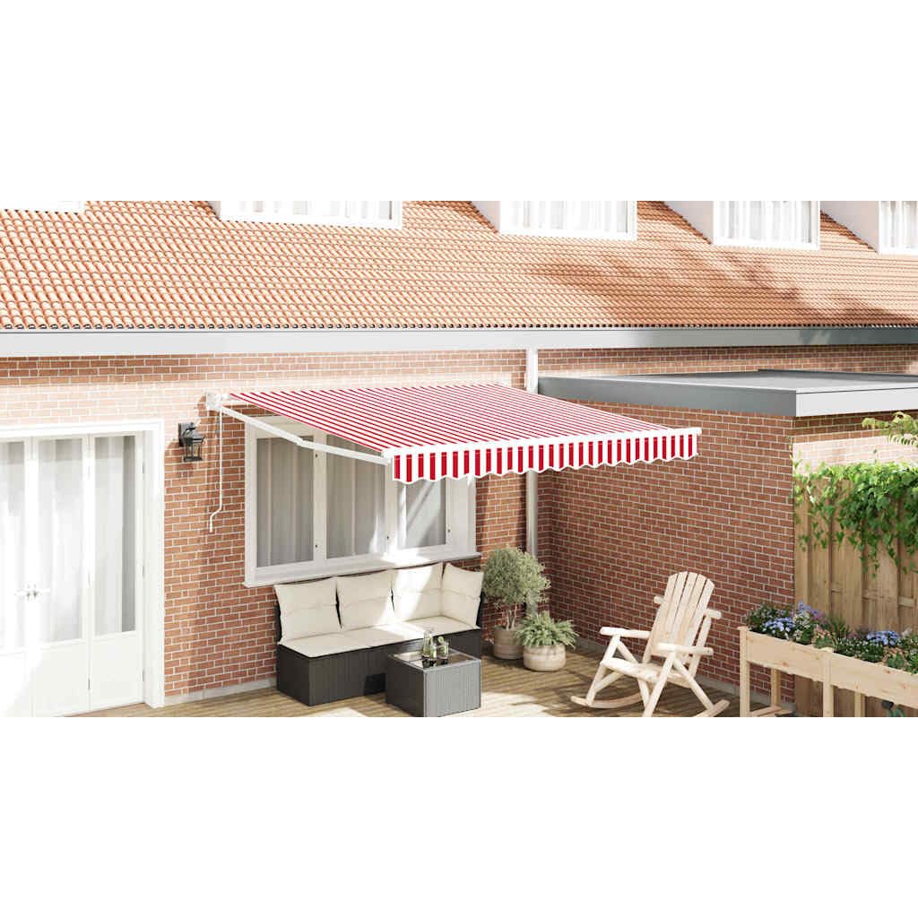 handyhlle weinrot Handyhlle Leder WEINROT