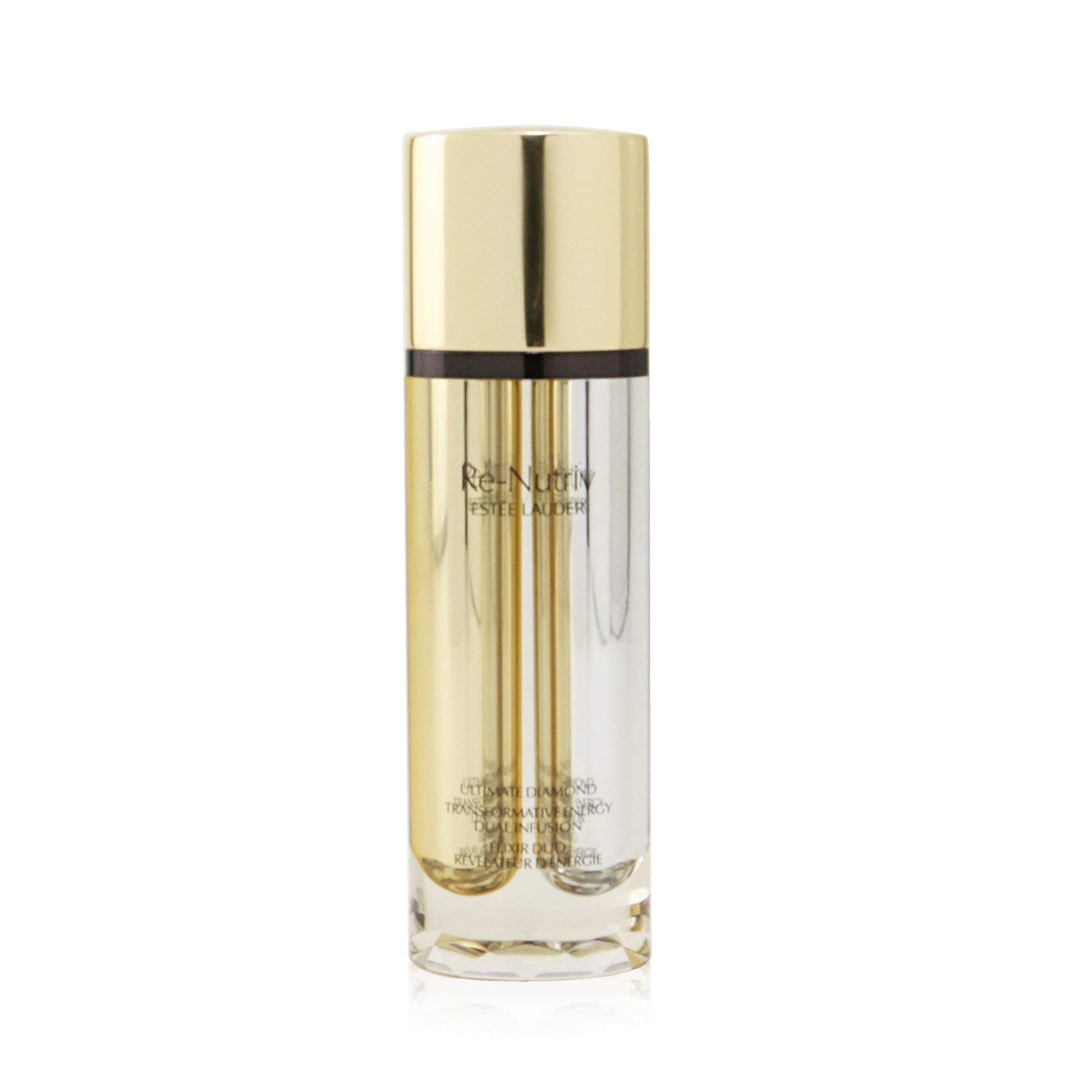 Estee Lauder Re Nutriv Transformative Energy Dual Infusion Onarıcı Krem (30 ml)