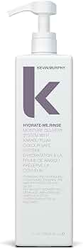 新品 KEVIN.MURPHY HYDRATE-ME.RINSE 1L1本 612Jx2Fs-mL._AC_UF350,