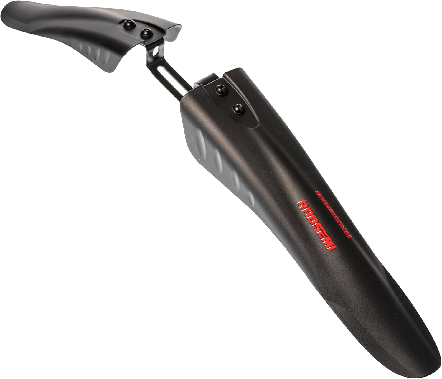 Bike Mudgaurd, Fender