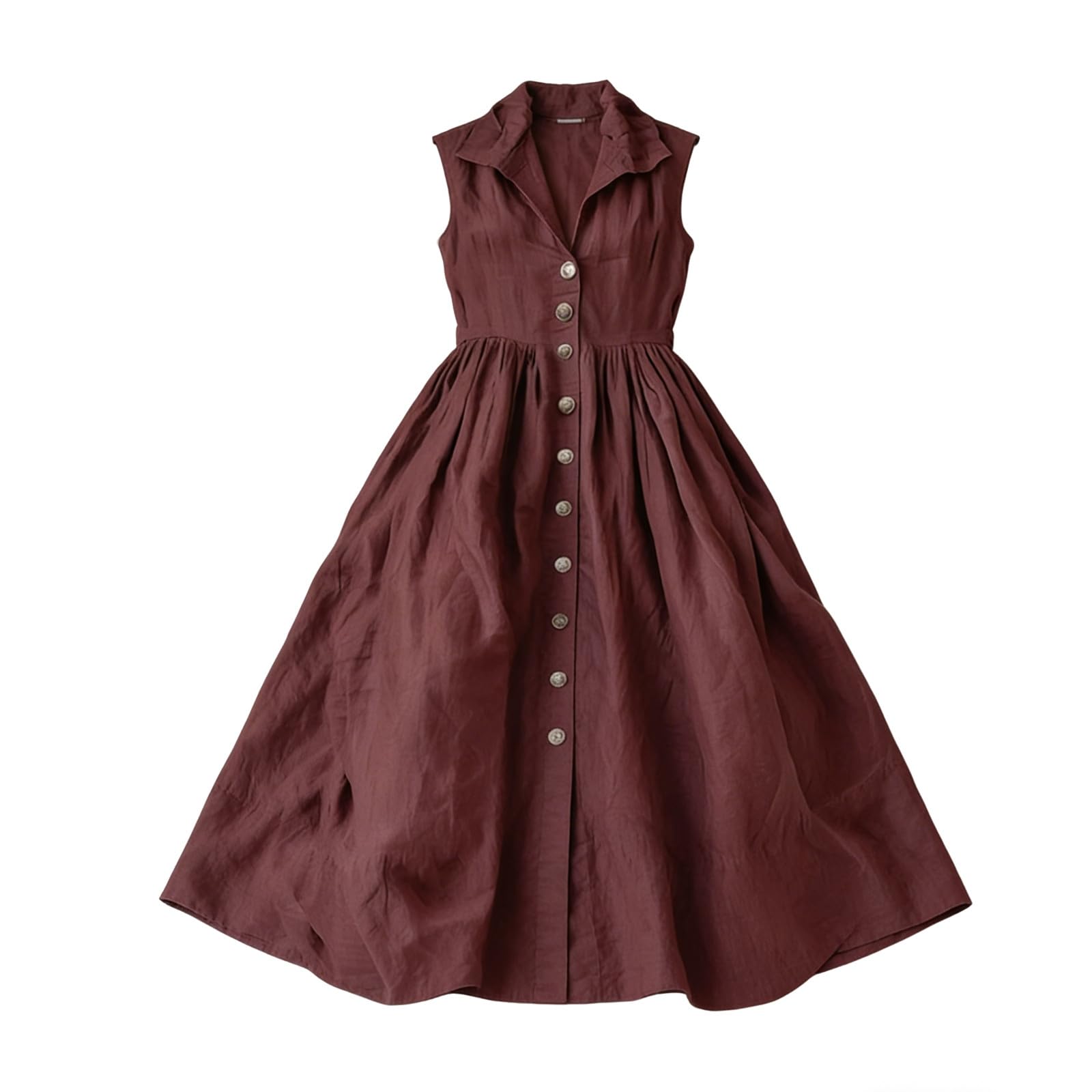 Robe Ete Femme Col V Chic et Elegant Manches Courtes Mini Robe A-Line Décontractée Robes Asymétrique Bohème Plage Robes Ethnique Style Kaftan Grande Taille Ample Summer Dress