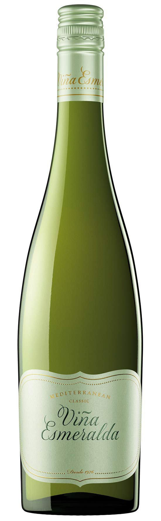 Viña Esmeralda 75cl. Torres. 6 Stk.