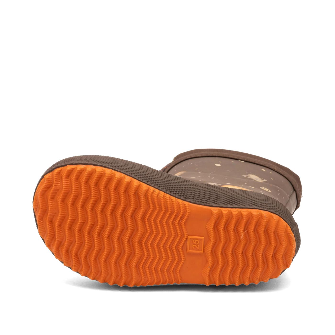 Bisgaard Thermo, Rain Boot Unisex-Bambini e Ragazzi