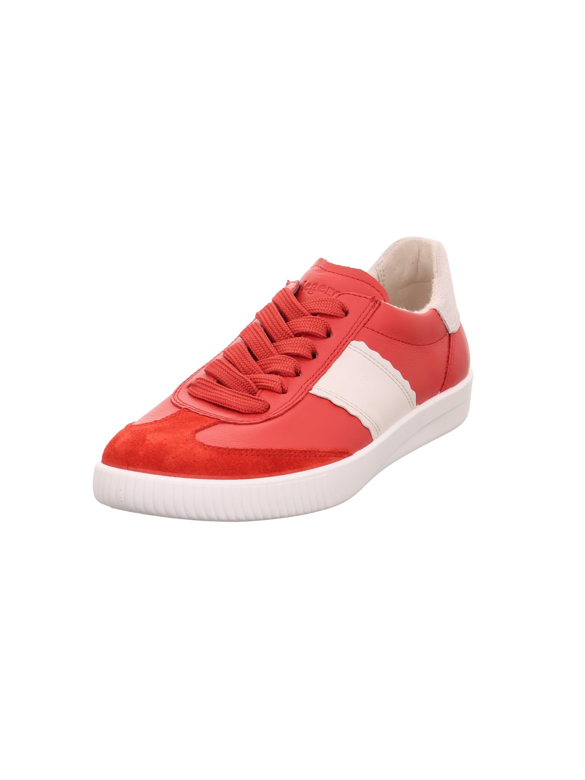 Schuhe von Legero