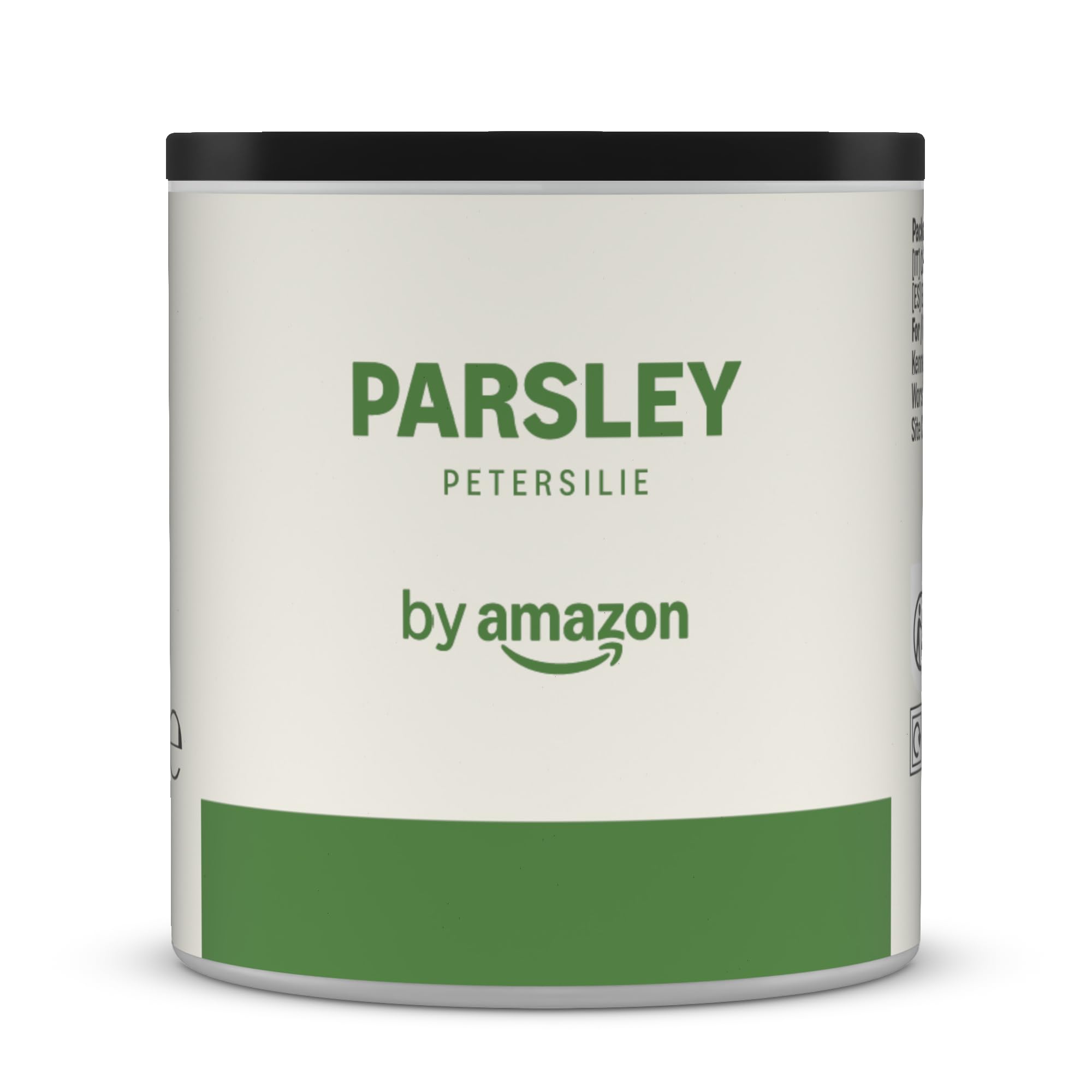 by Amazon Petersilie, 10g