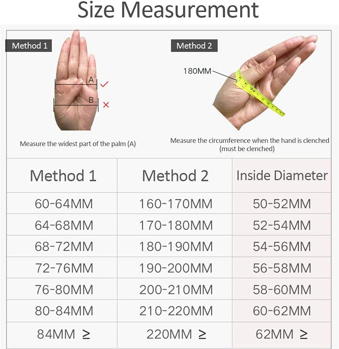 Jade BangleBracelet for Women Retro Chinese Style Natural Green Jade Bangle 56mm-68mm 64-68mm