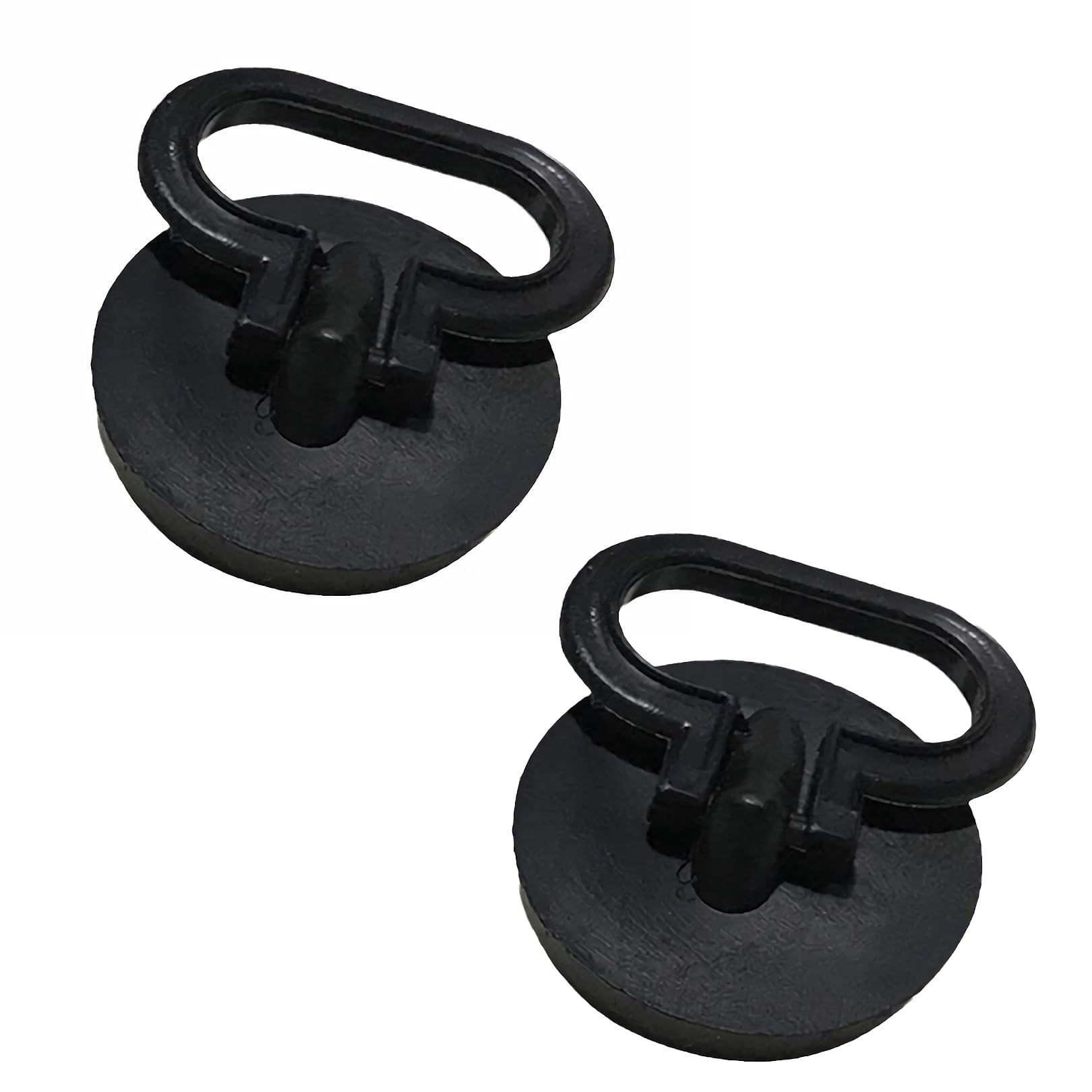 2 Pieces Sink Plug,Bath Plug,Sink Plugs Replacement,Bath Plugs Replacement,for Bathtubs,Lavatories,Kitchen,Sinks.