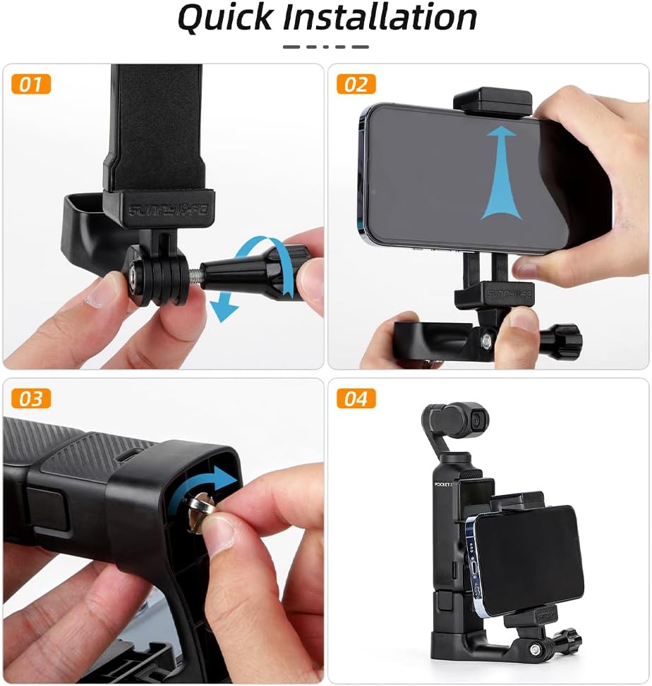 https://m.media-amazon.com/images/I/612K+LTmsjL._AC_SL1000_.jpg