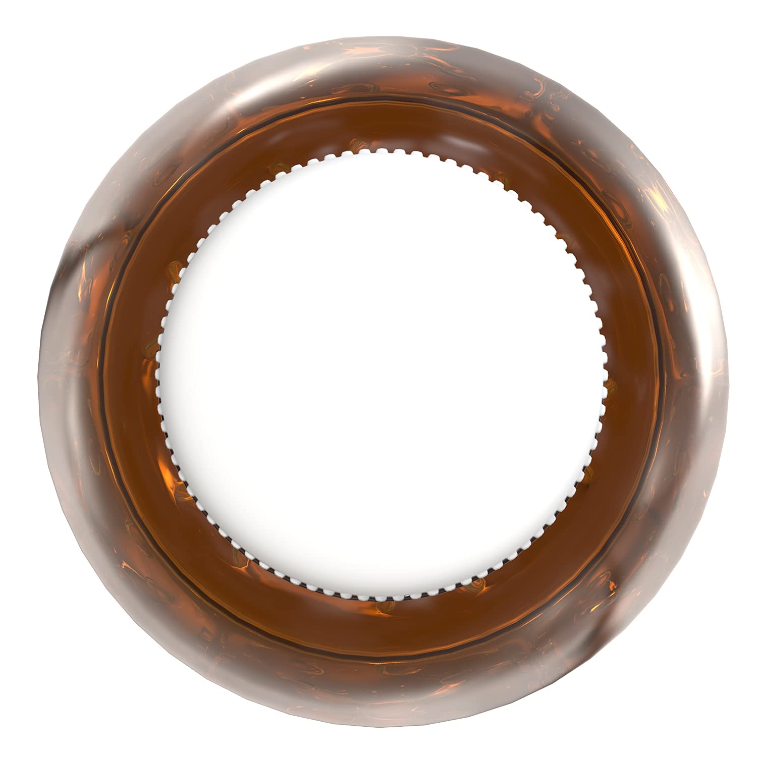 Pran Mustard Oil 1 Liter - Image 6