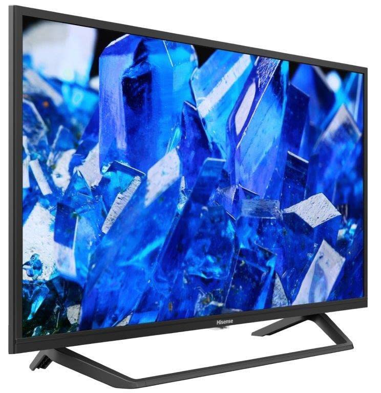 ☆ジモティ割あり☆ ハイセンス 液晶テレビ 32BK2 年式2022 動作確認 