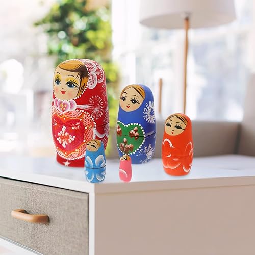 Miniatura 9 de Cortador de cinta de globos, 9 piezas de plástico fácil de herramientas para cortar cinta de látex, herramientas de globos dedicados para fiestas,