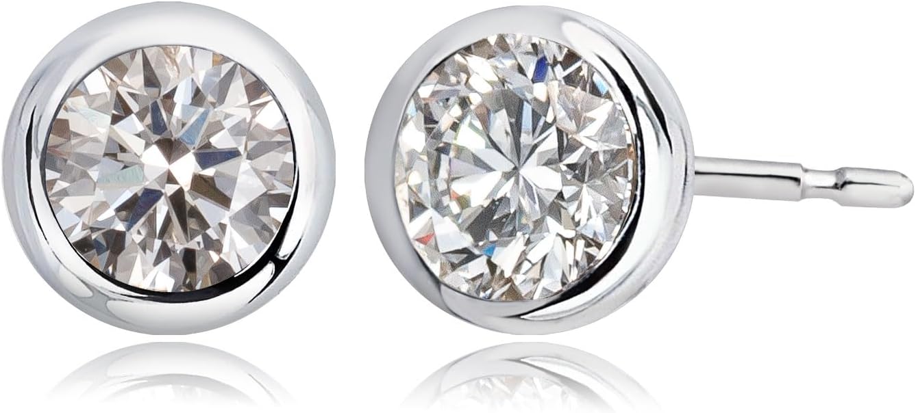 ソフィー【美品】elizabeth bower ピアス JUNE DUET ソフィー様専用【美品】elizabeth bower ピアス JUNE DUET