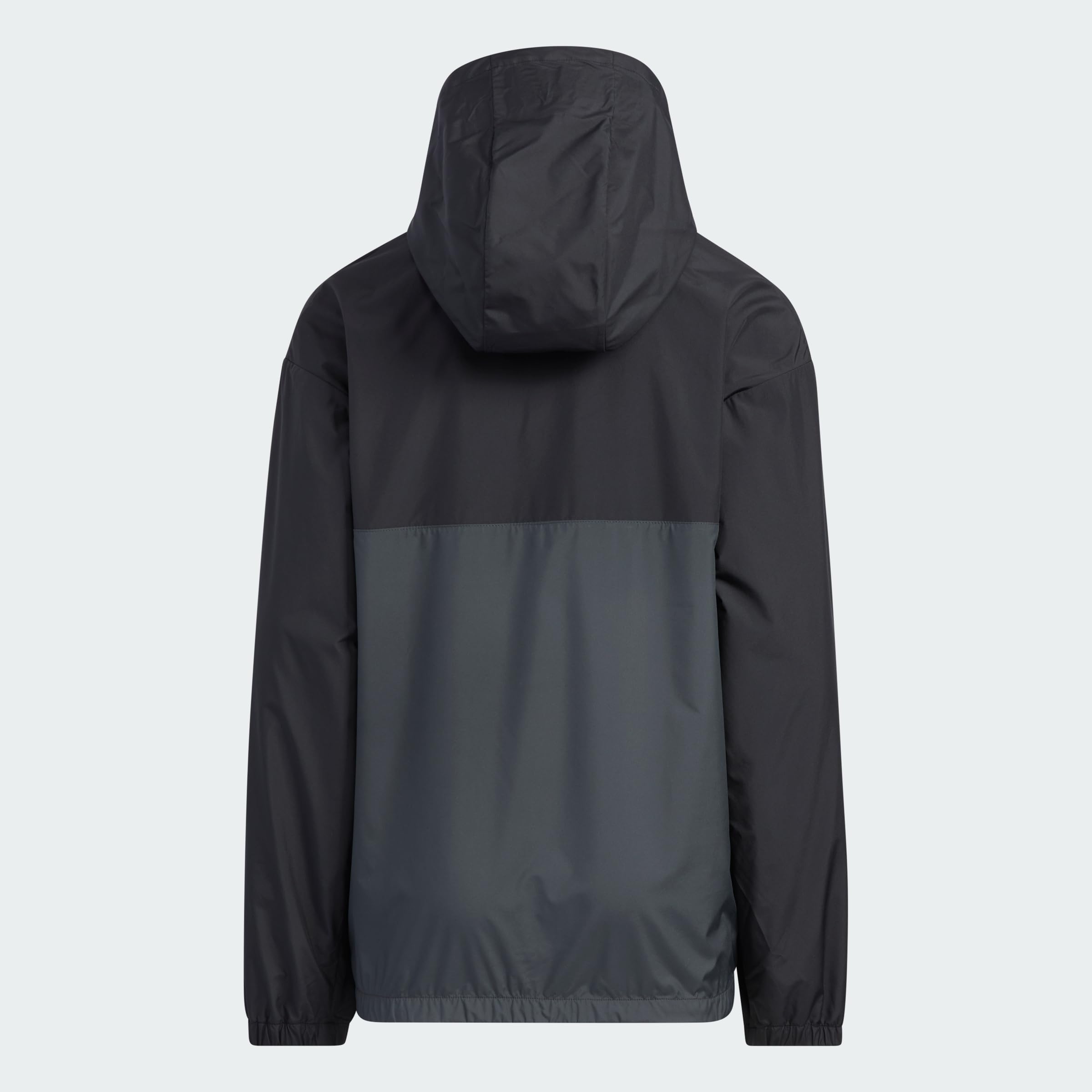 adidas originals parka jacket junior