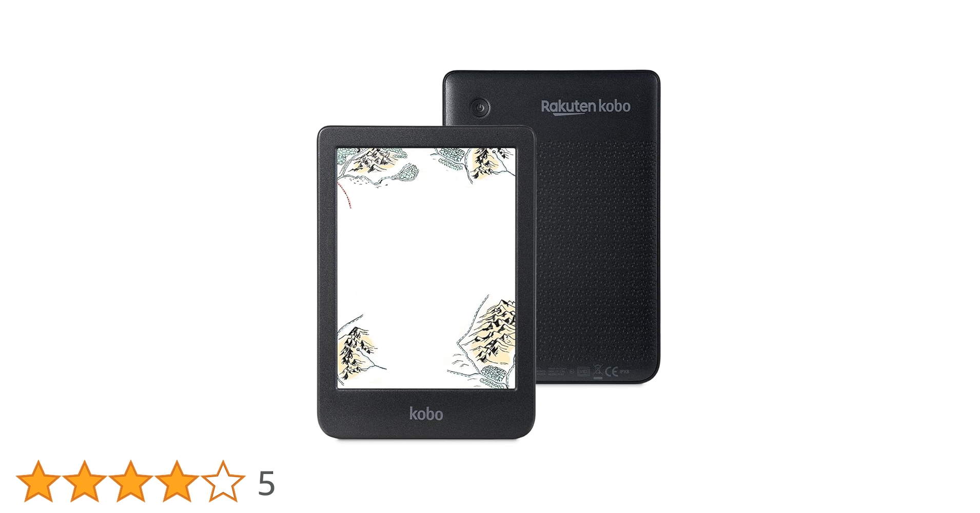 612K05m9l1L.jpg_BO30,255,255, 612K05m9l1L.jpg_BO30,255,255,