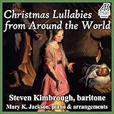 Arabesque Recordings