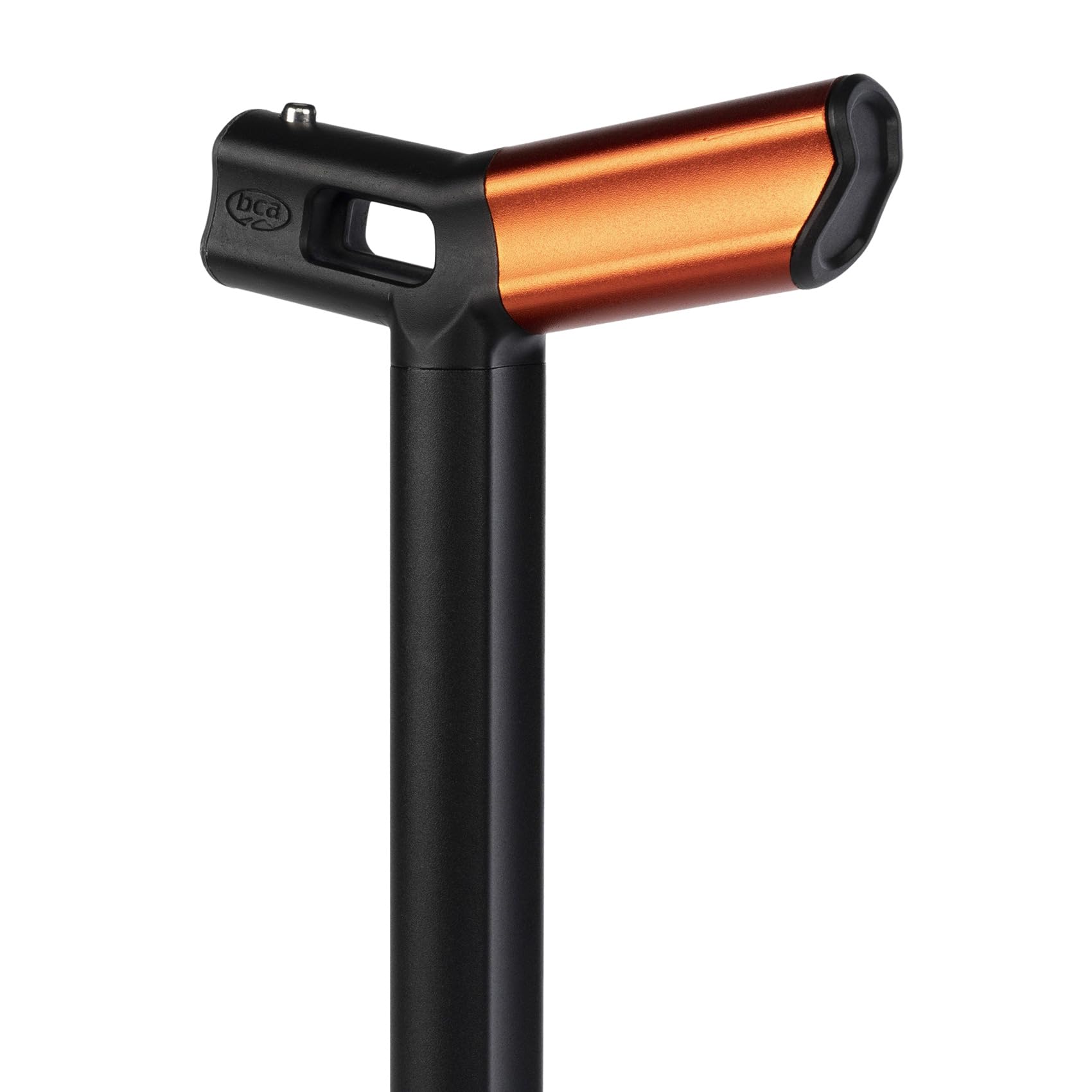 K2 BCA Lawinenschaufel Dozer 2H Shovel, Orange, 23F6004