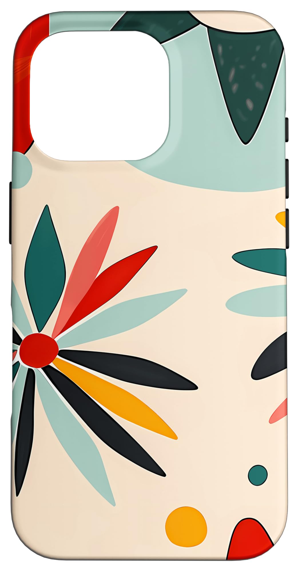 Kleidung mit Designs von Amazon Merch on Demand