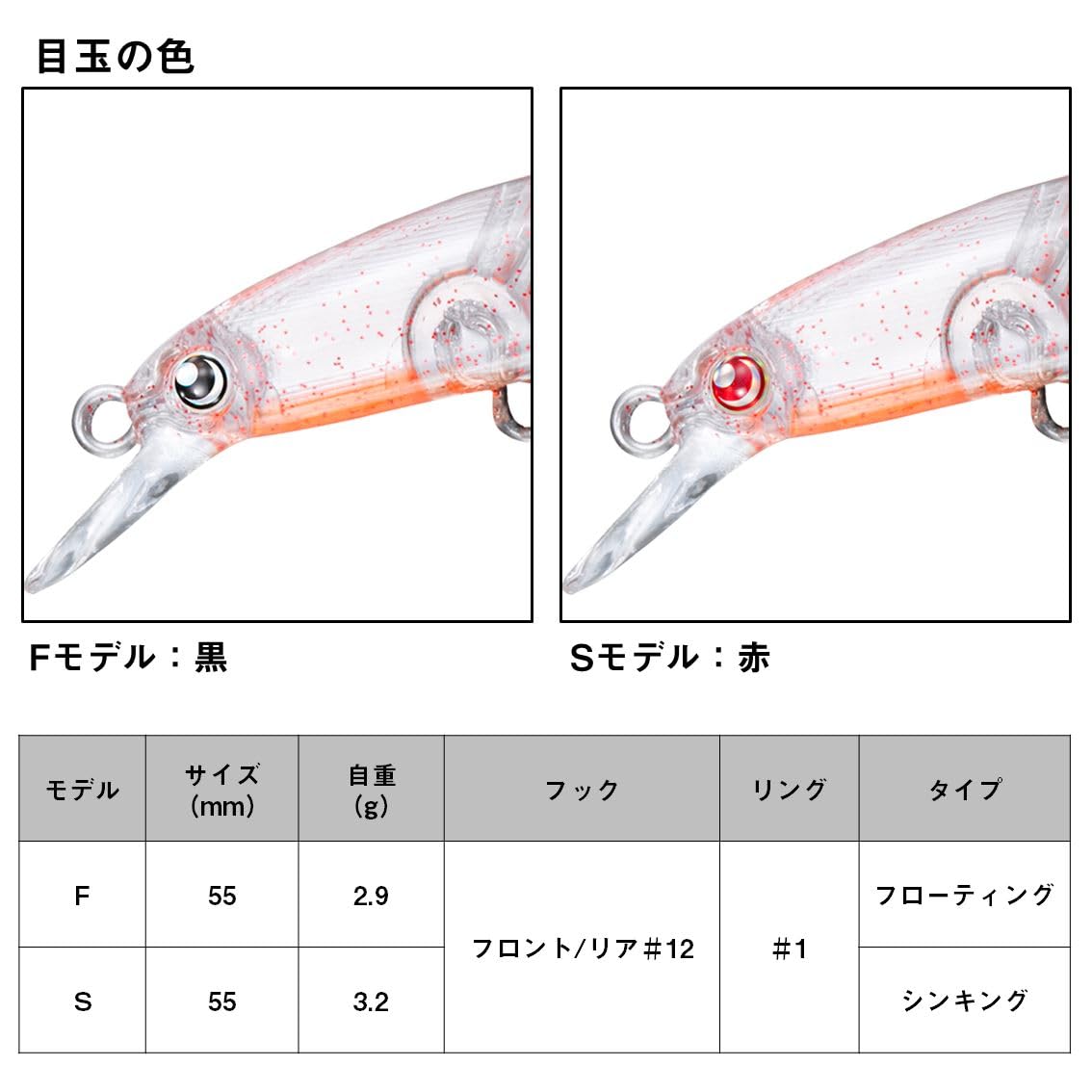 ダイワ　月下美人　漂　３点セット Amazon.co.jp: ダイワ(DAIWA) アジング メバリング 月下美人 漂