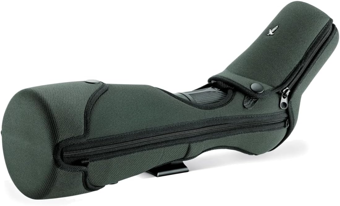 Swarovski Protective Cases Green for Atm 80