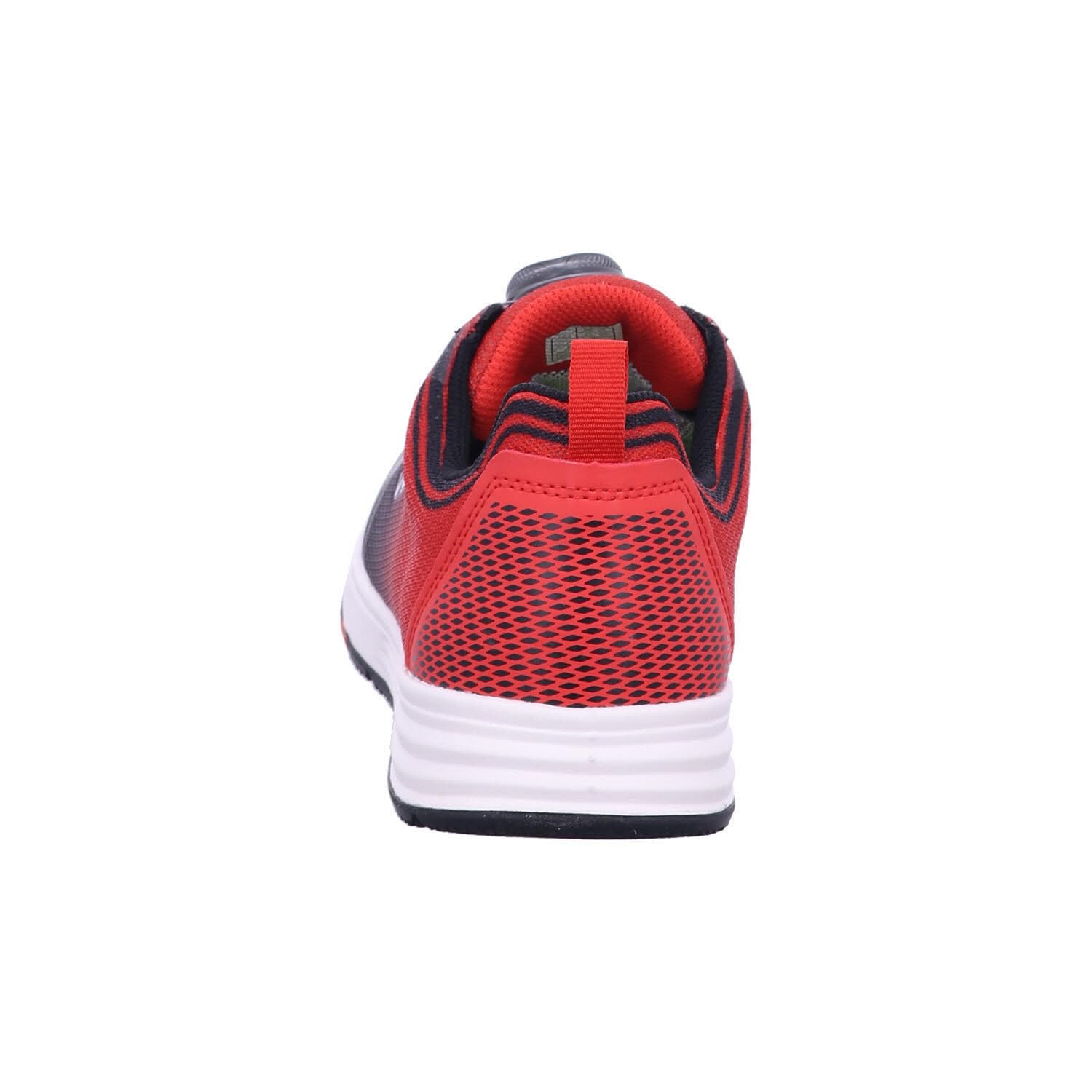 Vado FADE LO BOA Gore Tex Black Mehrfarbig
