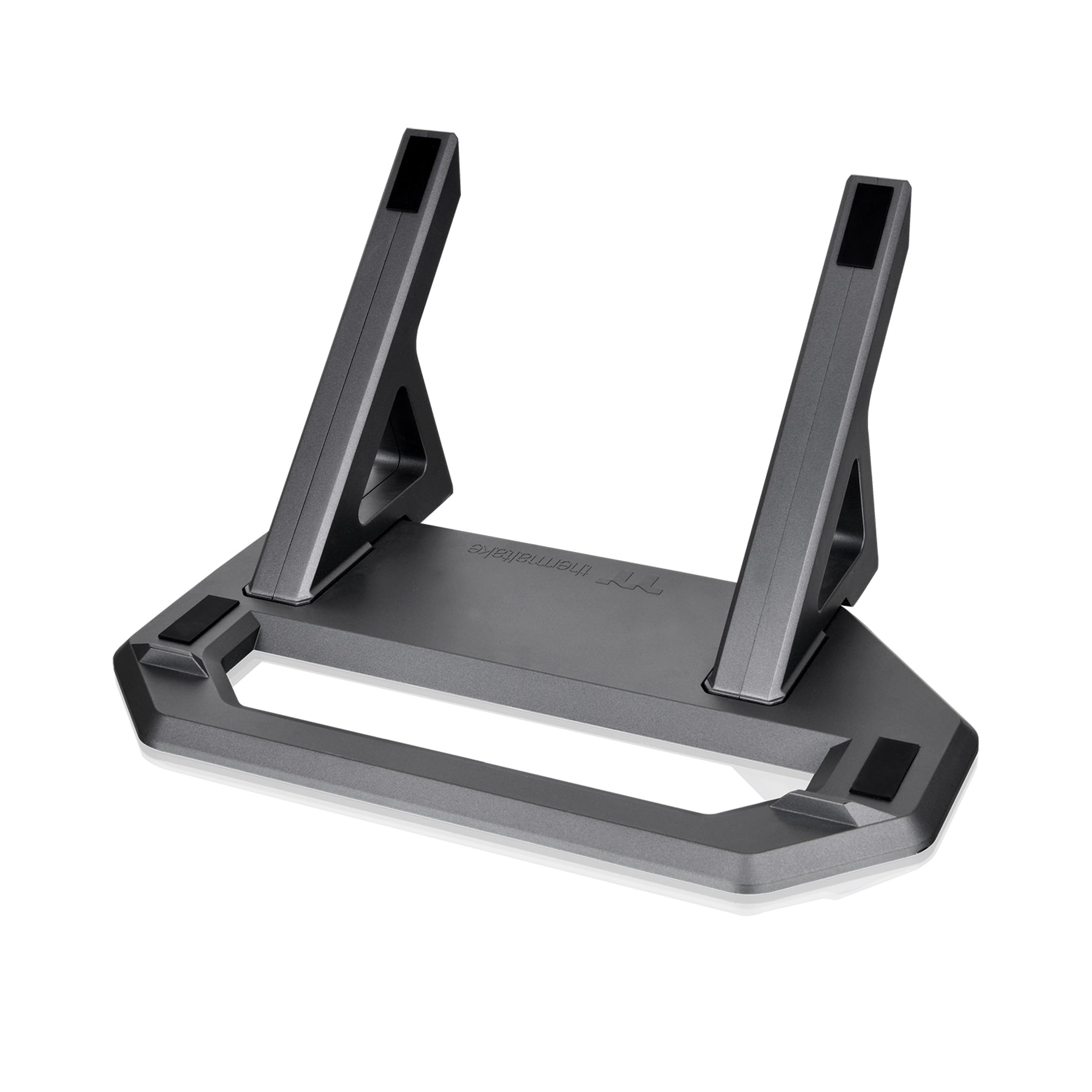 Thermaltake Tower 600 Gehäuse-Ständer-Kit; Butter Caramel; AC-076-ONMNAN-A1