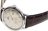 Orient Elegant Watch RA-AP0003S10B, Champagne, Classic