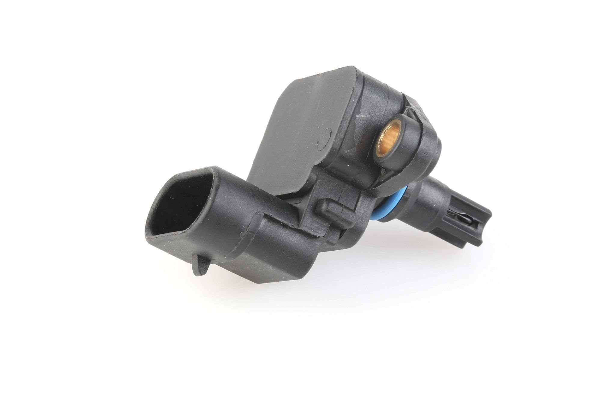 RIDEX 161B0034 Sensore pressione alimentazione per FIAT Ducato Van 250, 290