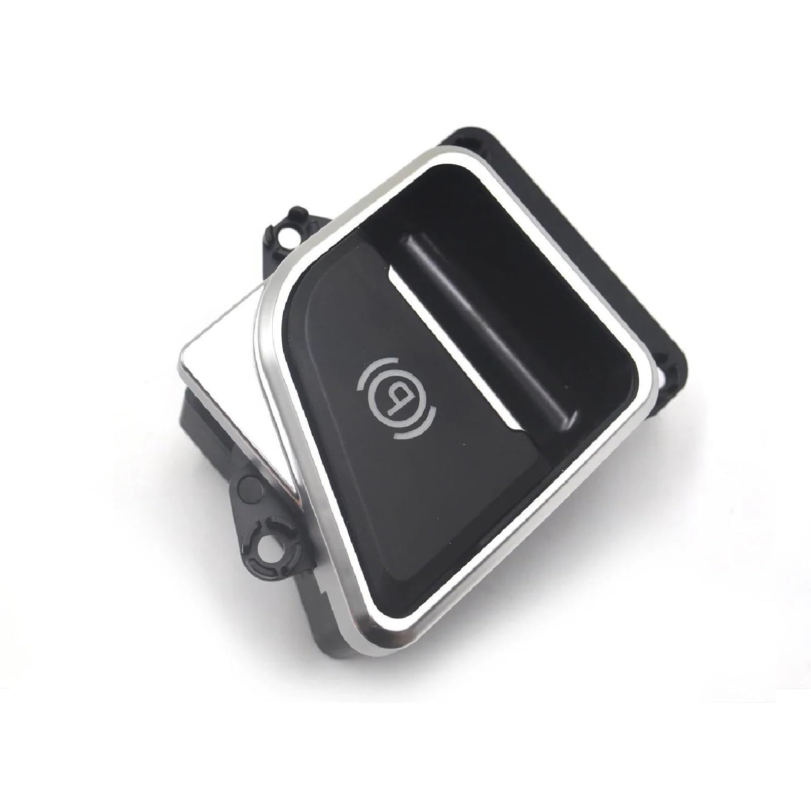 Bouton de stationnement défectueux corrigez la panne de frein Hyundai i30 Elantra 93766A5000