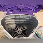 Review Image by Heather Allgood Heather Allgood