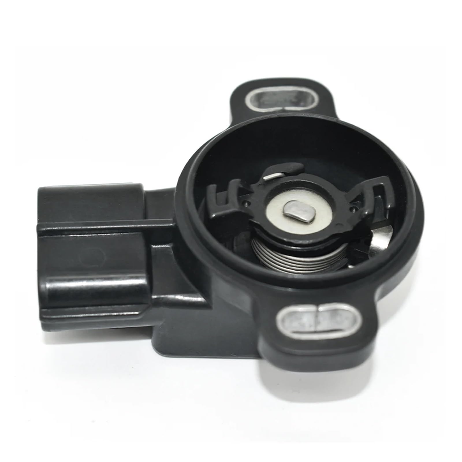 Sensor de posición del acelerador TPS 89452-22090 8945222090