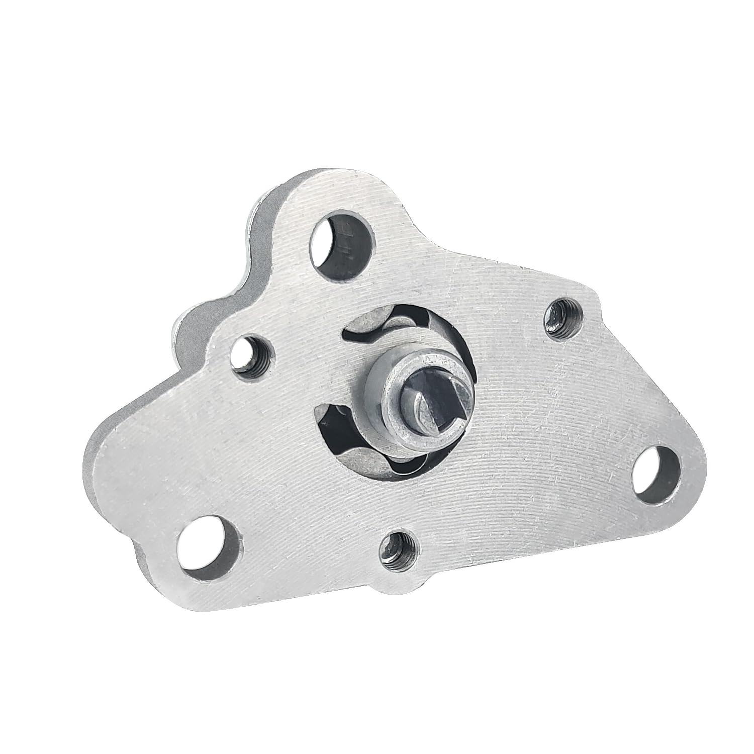 ☆キャビーナ50 オイルポンプ M677 ☆キャビーナ50 オイルポンプ M677 ☆キャビーナ50 オイルポンプ