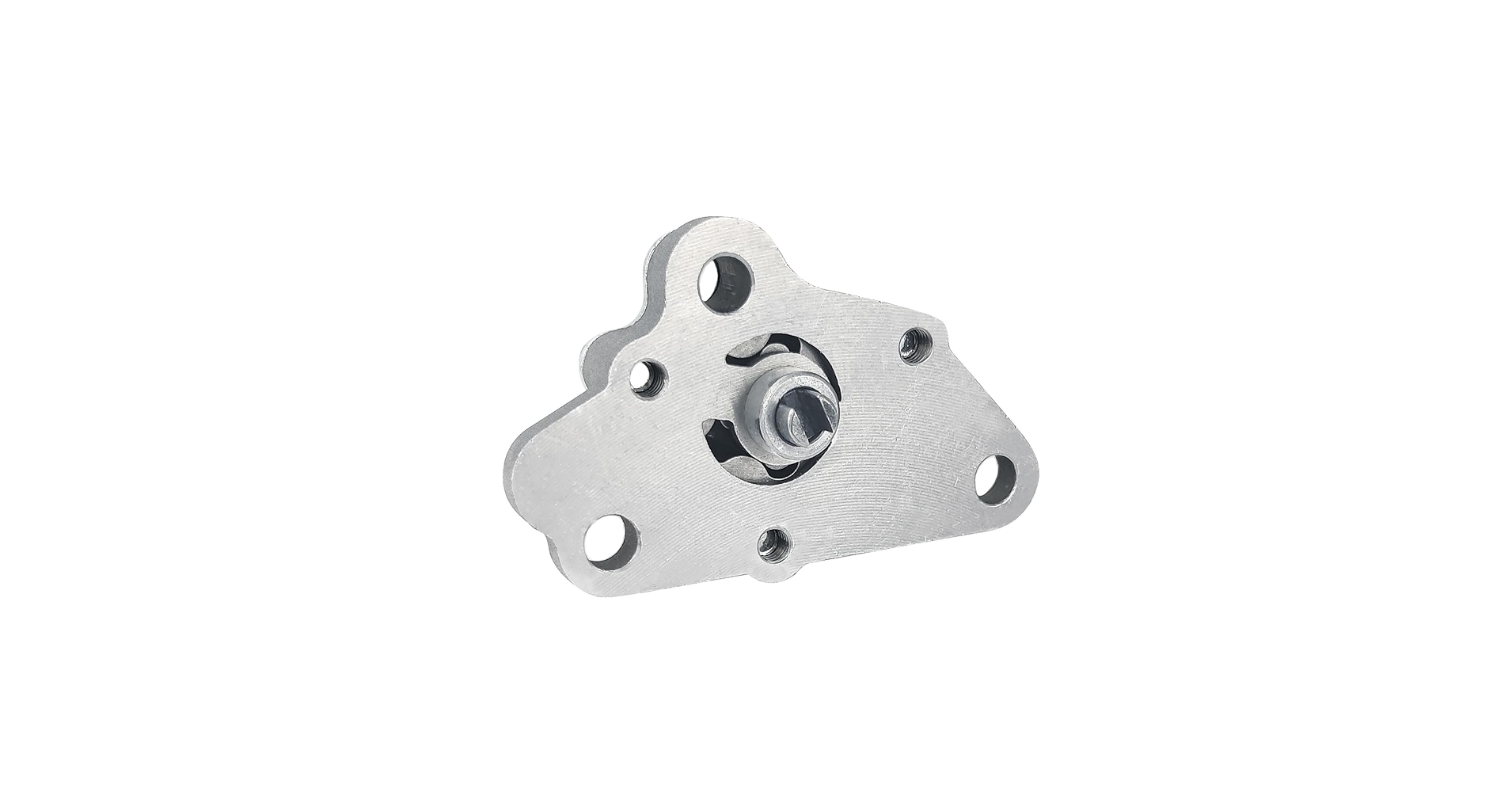 Amazon.co.jp: スーパーオイルポンプキットJetsetmoto ウルトラ