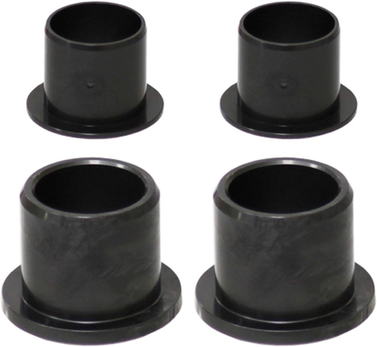 A-Arm to Spindle Bushing Kit For 2008 Yamaha FX10RTR FX Nytro RTX Snowmobile