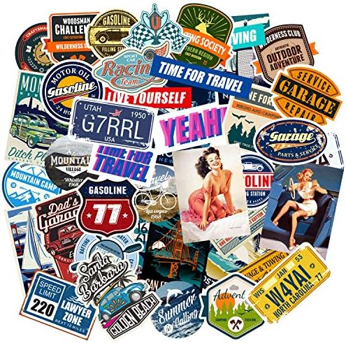 Autocollants Rétro Vélo Tchécoslovaquie Favorit 1980 - Stickers Vintage