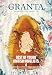 Granta 123: The Best of Young British Novelists 4 (Granta: The Magazine of New Writing)