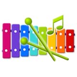 Kids Xylophone