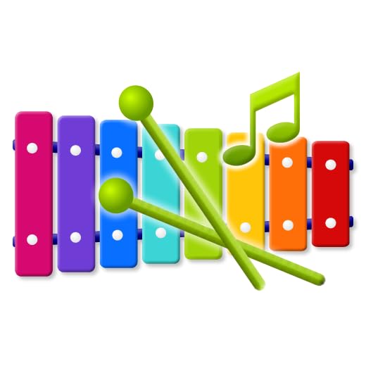 Kids Xylophone