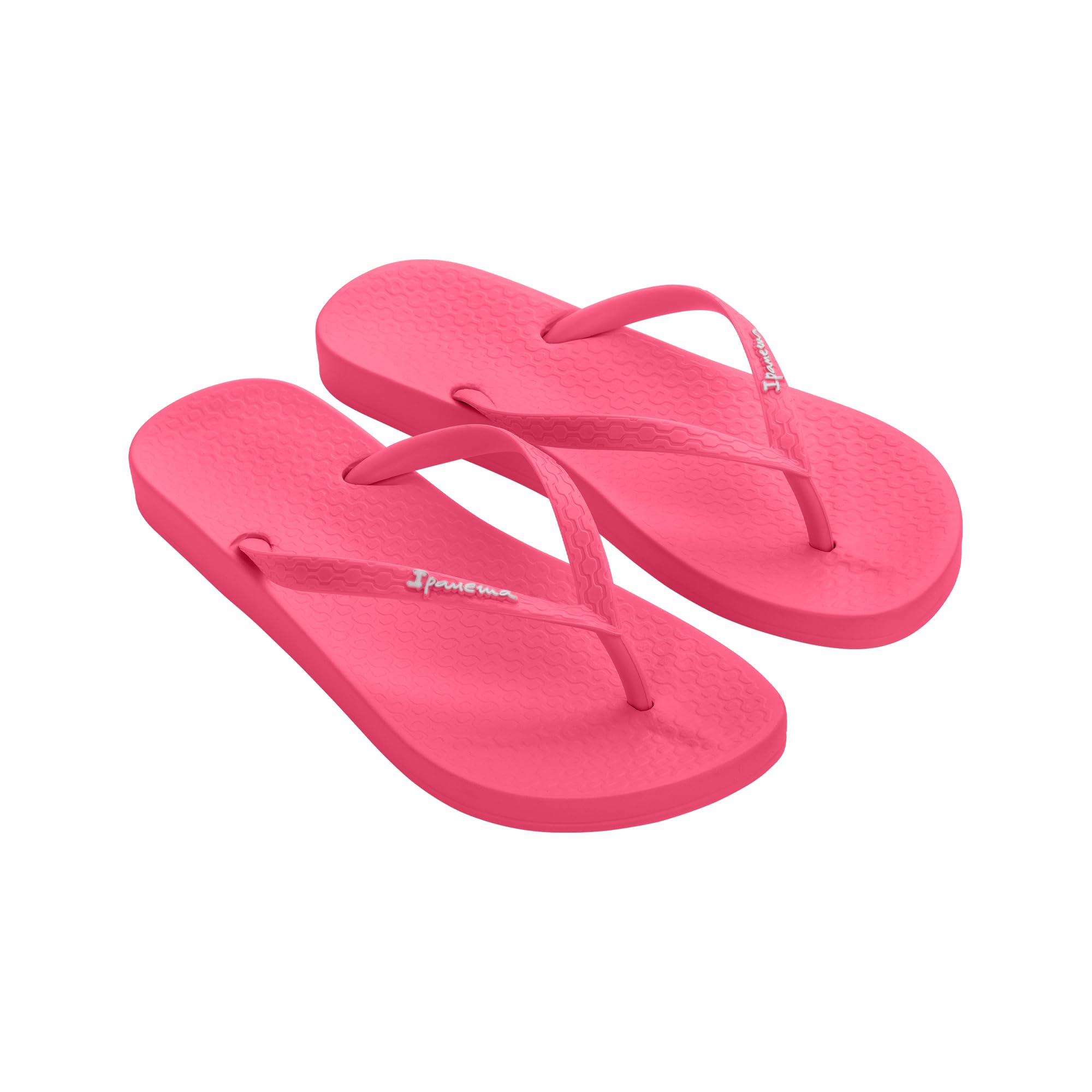 Ipanema IPANEMA ANAT COLORS FEM, Flip-Flop, PINK/FLUORINE PINK,